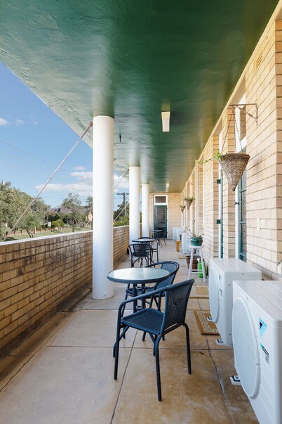 Royal Hotel Dungog
