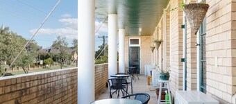 Royal Hotel Dungog