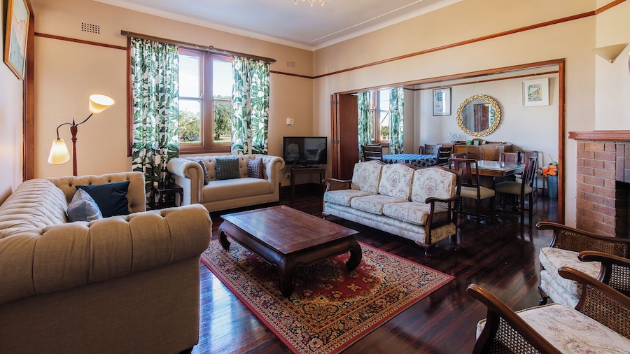 Royal Hotel Dungog