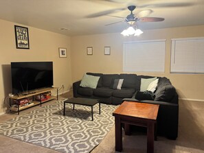 Älytelevisio, kirjoja