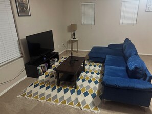 Älytelevisio, kirjoja