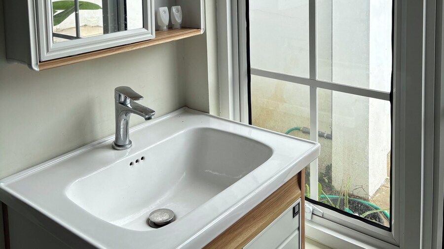 Hotel O Blower Residence Syariah