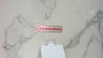 Kamar mandi
