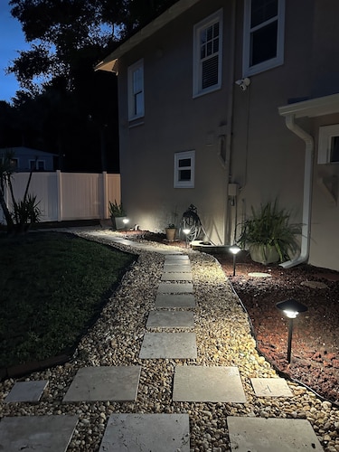 Deland Serenity Place #1