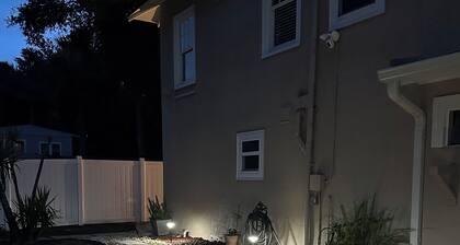 Deland Serenity Place #1