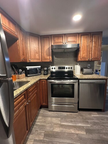 Deland Serenity Place #1