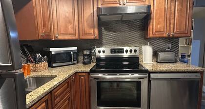 Deland Serenity Place #1