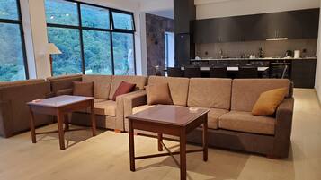 Dvd-afspiller, stereoanlæg