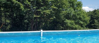 The Whispering Oaks Retreat a Luxury villa with AC in picturesque Vahagnadzor