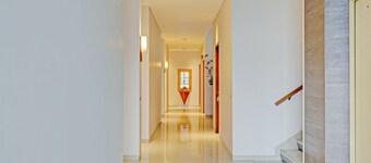 Capital O 94725 Montameri Pelajar Pejuang