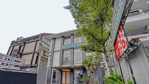 星評価なしの画像、3 / 33、ボタン