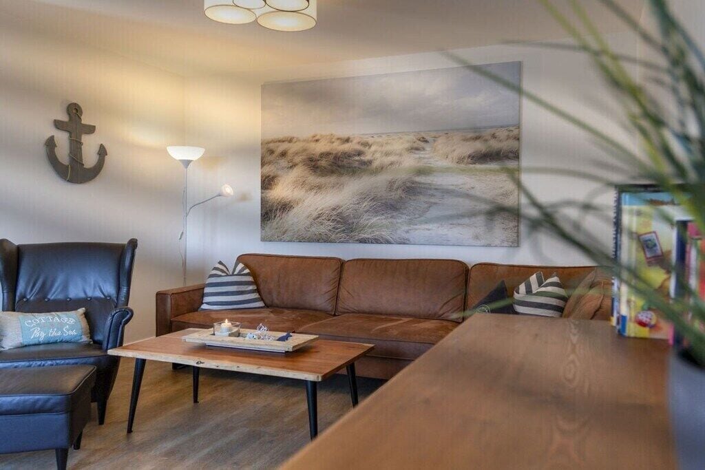 スマートテレビ