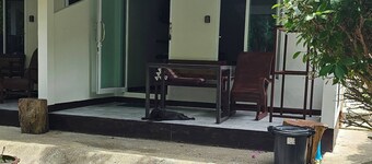  อพาร์ตเมนต์อบอุ่น พร้อมห้องครัว 1