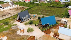 Ulkopuoli