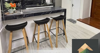 The Escape - Malolos