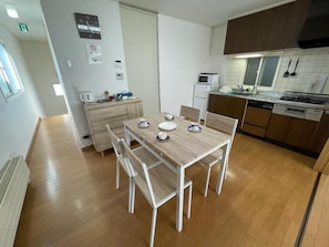 Servicio a la habitación