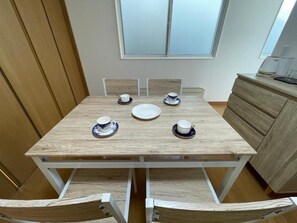 Free WiFi - Hakodate cozy house (Hakodate)