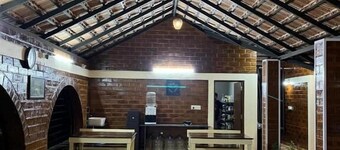 Ammara Eco Stays
