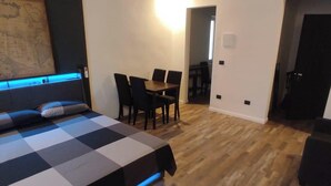 Sınıflandırılmamış resim, 7 üzerinden 4, düğme