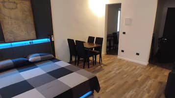 Royal Studio | Wi-fi percuma