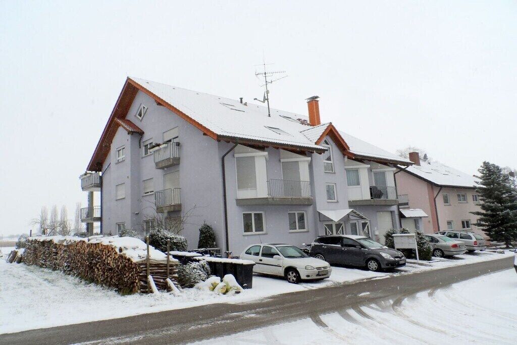 Exterieur