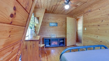 1 habitación y wifi gratis