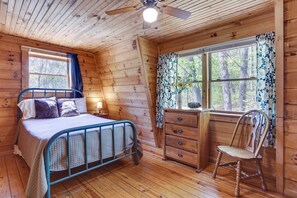 1 habitación y wifi gratis 