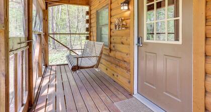Two bedroom in United States of America, Taswell
