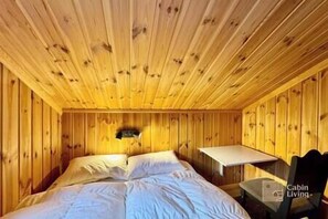4 habitaciones y wifi gratis