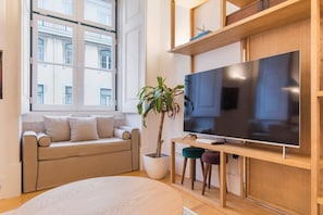 Télévision