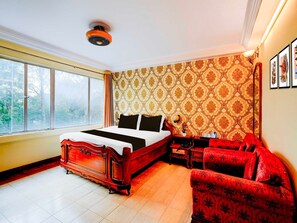 House | 1 bedroom - Super Collection O Mysore Central (Mysore)