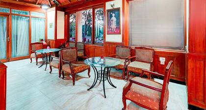 Super Collection O Mysore Central