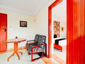 Rumah | 1 kamar tidur