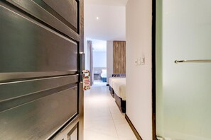 Familien-Suite
