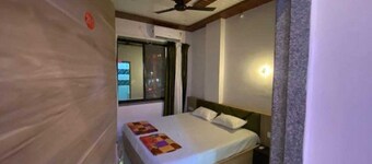 Shree Hanuman Hotel