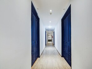 Maison | Intérieur