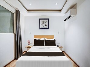 House | 1 bedroom - Townhouse Yashobhoomi Formerly Hotel Grand Tashree (New Delhi)