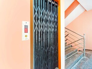 Casa | Interior