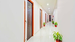 House | Interior - Collection O Santosh Nagar Hyderabad (Hyderabad)