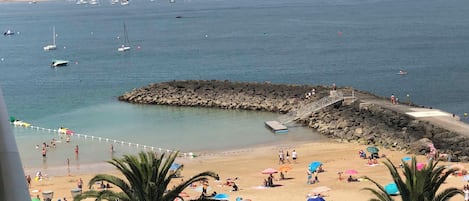 Playa