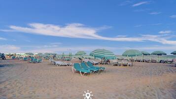 Playa