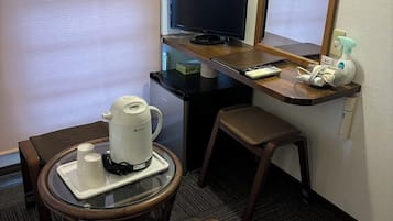 Triple Room | Free WiFi