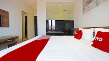 Ropa de cama