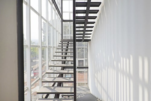 OYO 94729 Regia Dago