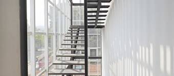 OYO 94729 雷吉亞達戈飯店  