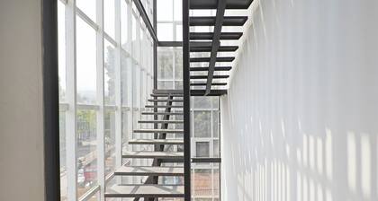 OYO 94729 Regia Dago