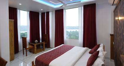 Parassini Tourist Home