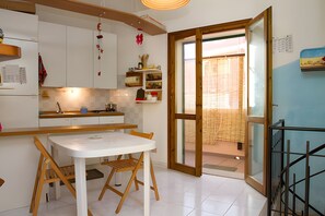 Servei de restauració