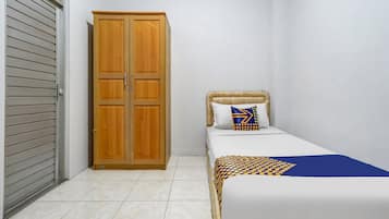 Ropa de cama