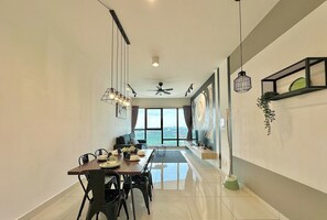 Servicio a la habitación